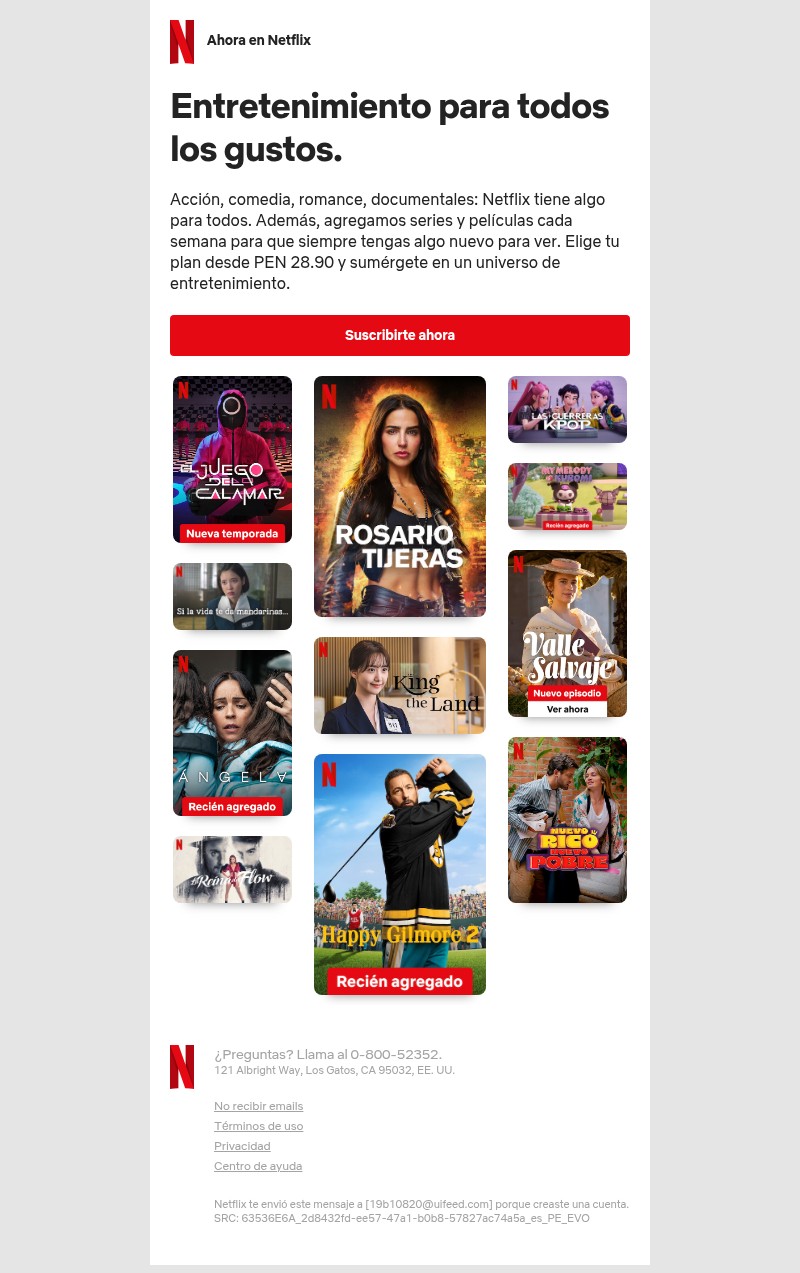Screenshot of email with subject /media/emails/b836eef0-ba1f-43a0-8192-986f8f58bd30.jpg