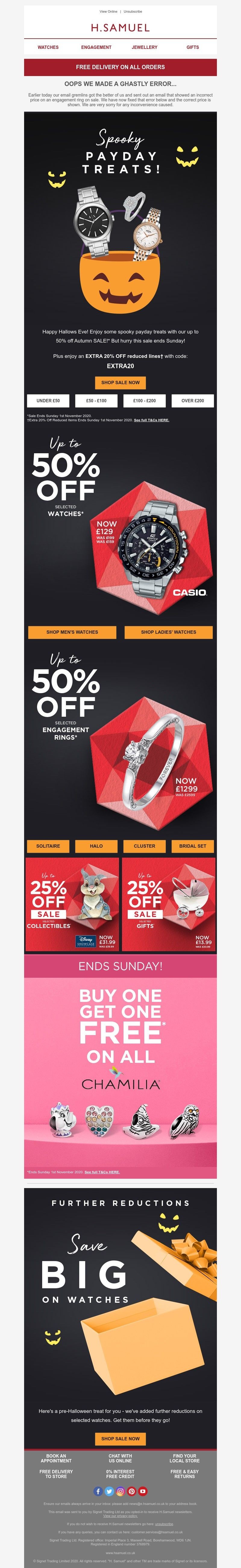 Screenshot of email with subject /media/emails/b8371f8d-4c13-4845-b9f7-63cb6fb0a58e.jpg