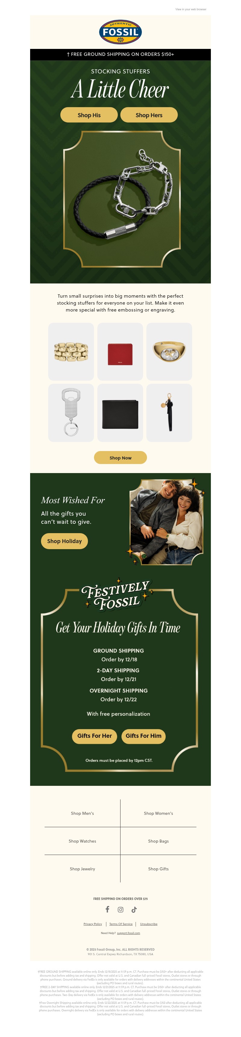 Screenshot of email with subject /media/emails/b8375427-c9ca-4193-86f8-3a09ba7fc678.jpg