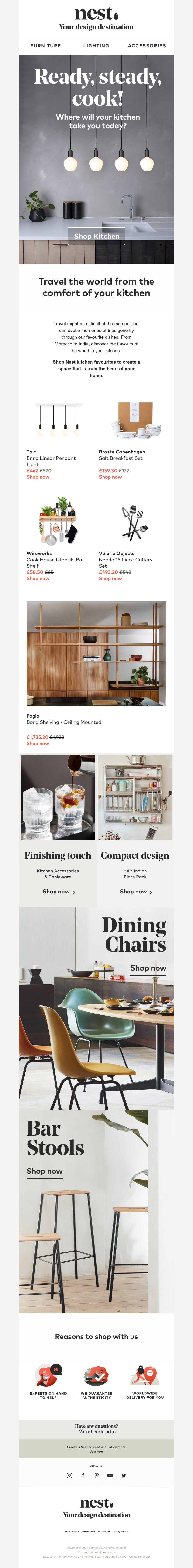Screenshot of email with subject /media/emails/b837ff5e-6c2b-47ff-a869-c5eda995e308.png