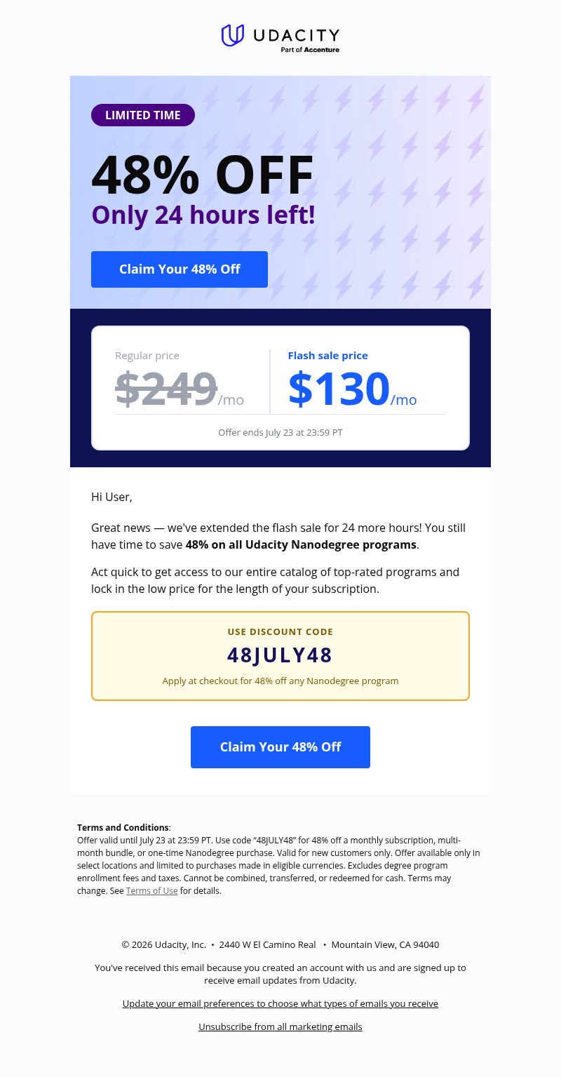Screenshot of email with subject /media/emails/b8387e24-f268-44cd-a9ae-867b51c08d41.jpg