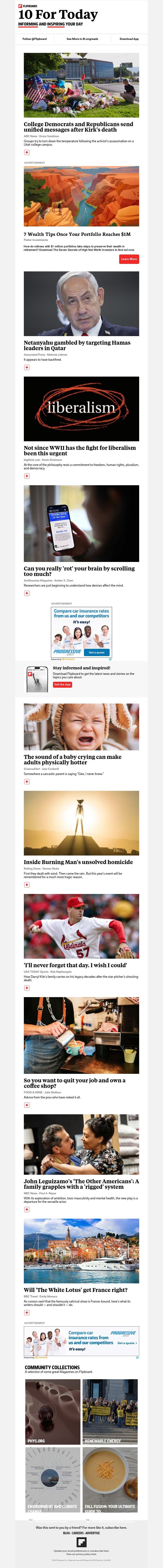 Screenshot of email with subject /media/emails/b838ef94-7707-44fb-850d-68097885209b.jpg