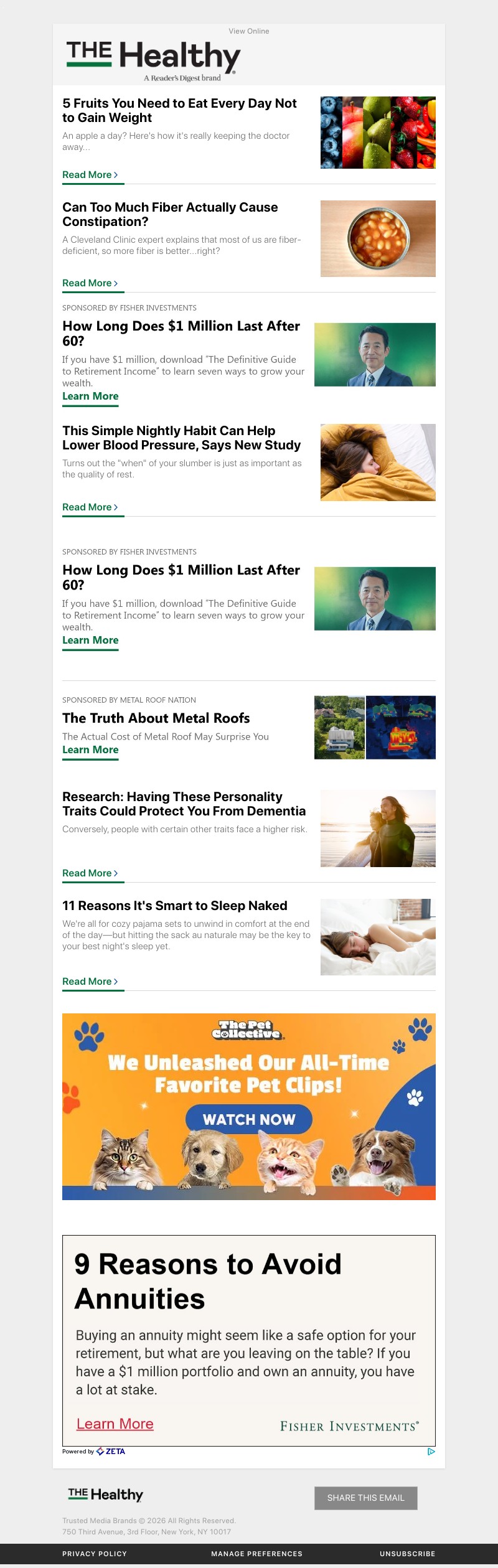 Screenshot of email with subject /media/emails/b839b4a2-5a39-47b5-9a85-2e6b19e3ccce.jpg