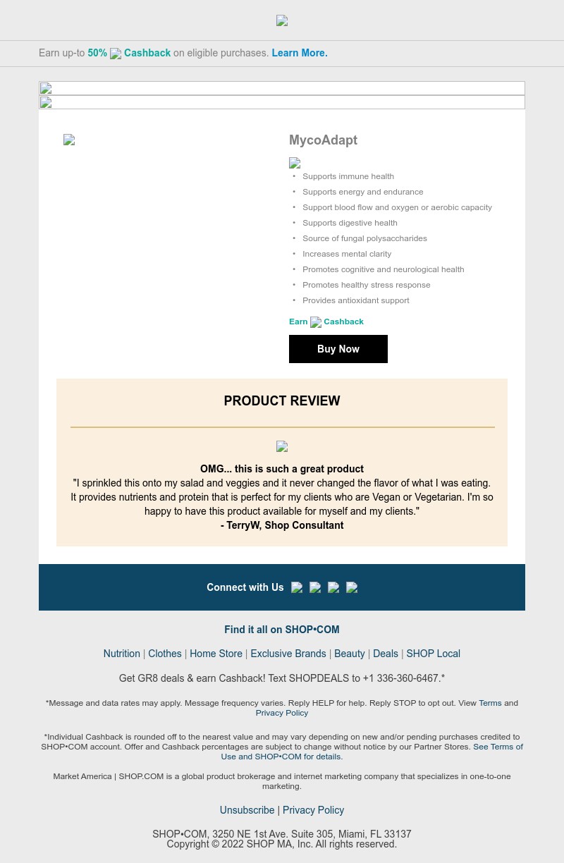 Screenshot of email with subject /media/emails/b839c2dd-b137-4739-b4db-beabb2252b66.jpg