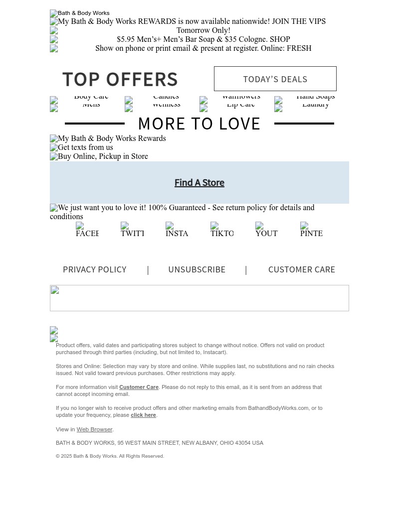 Screenshot of email with subject /media/emails/b839fe29-02c1-471b-9505-0a1e0e15d9eb.jpg