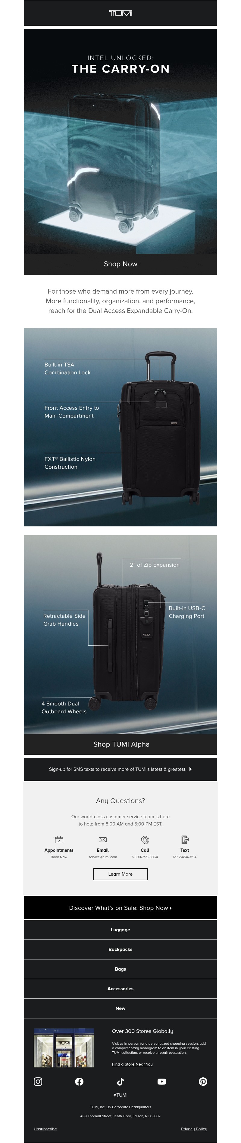 Screenshot of email with subject /media/emails/b83a7227-e7d1-4c85-b753-6609c7fc44d2.jpg