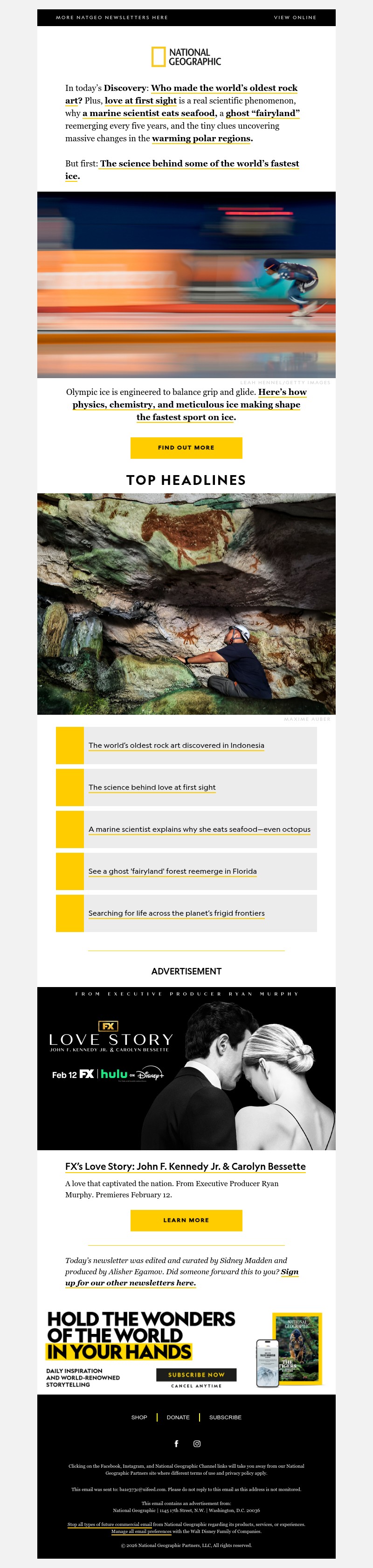 Screenshot of email with subject /media/emails/b83af680-702a-4155-92f3-4baa48cce002.jpg