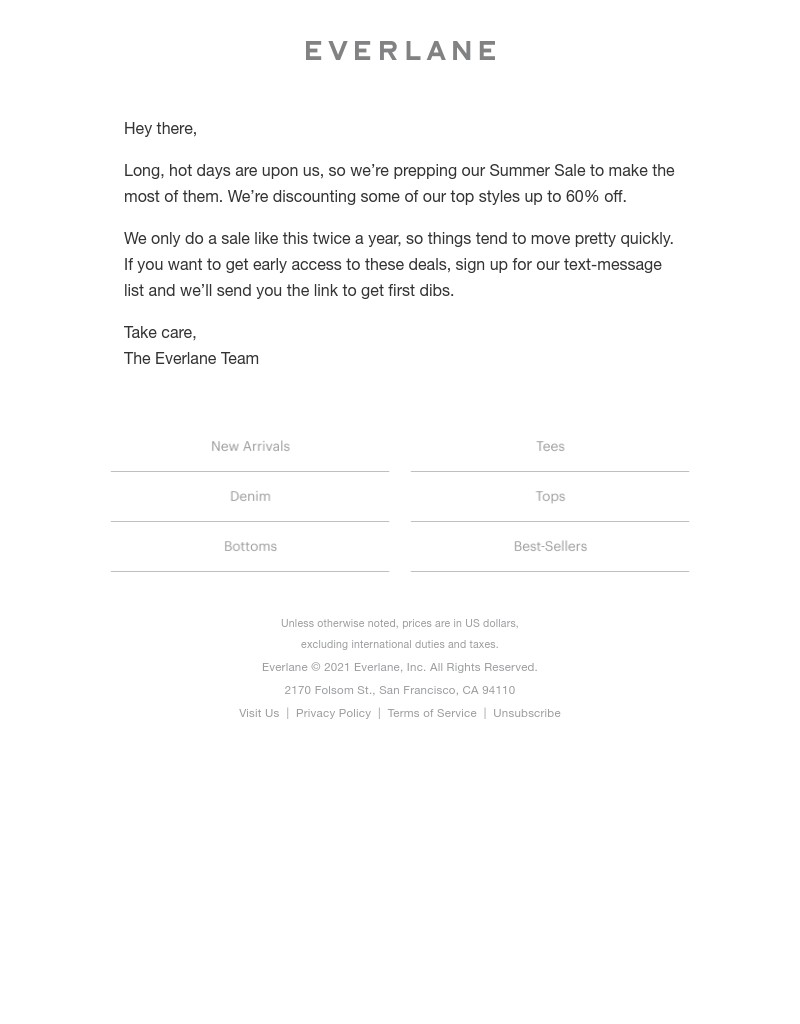 Screenshot of email with subject /media/emails/b83b8c16-f1d5-4479-84c4-7b2a71984c8c.jpg