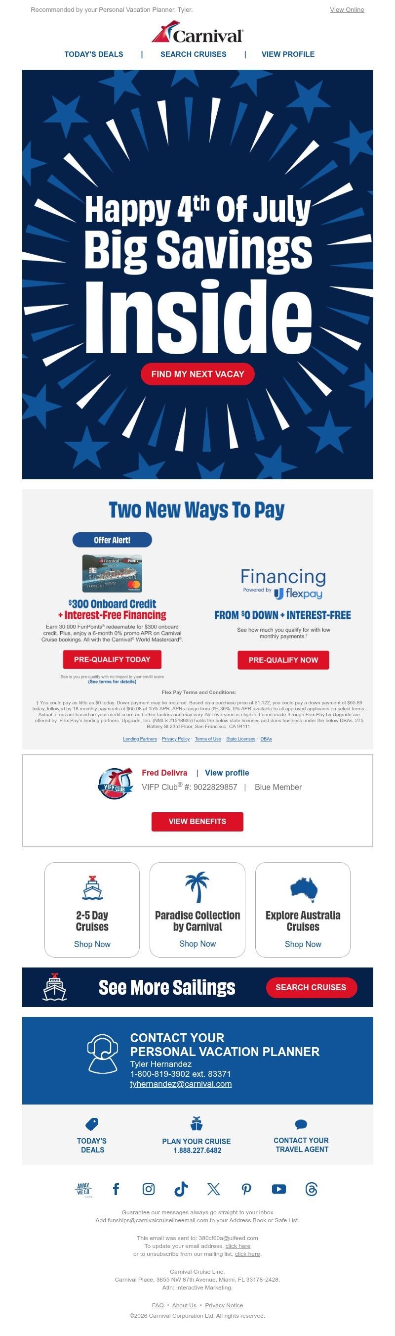 Screenshot of email with subject /media/emails/b83c32a6-972f-4681-9954-fd3ef8cd83f5.jpg