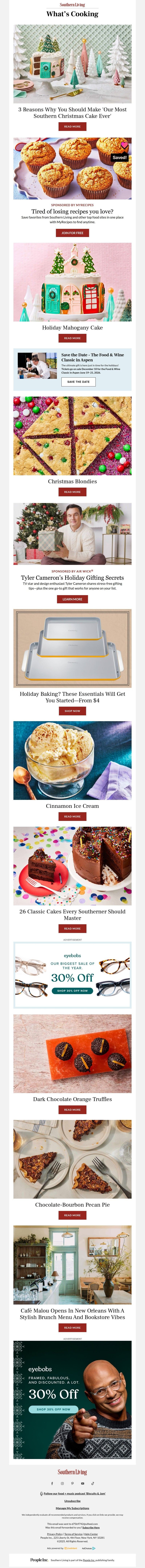 Screenshot of email with subject /media/emails/b83c4ab6-bfff-4075-9246-93b12cd84004.jpg