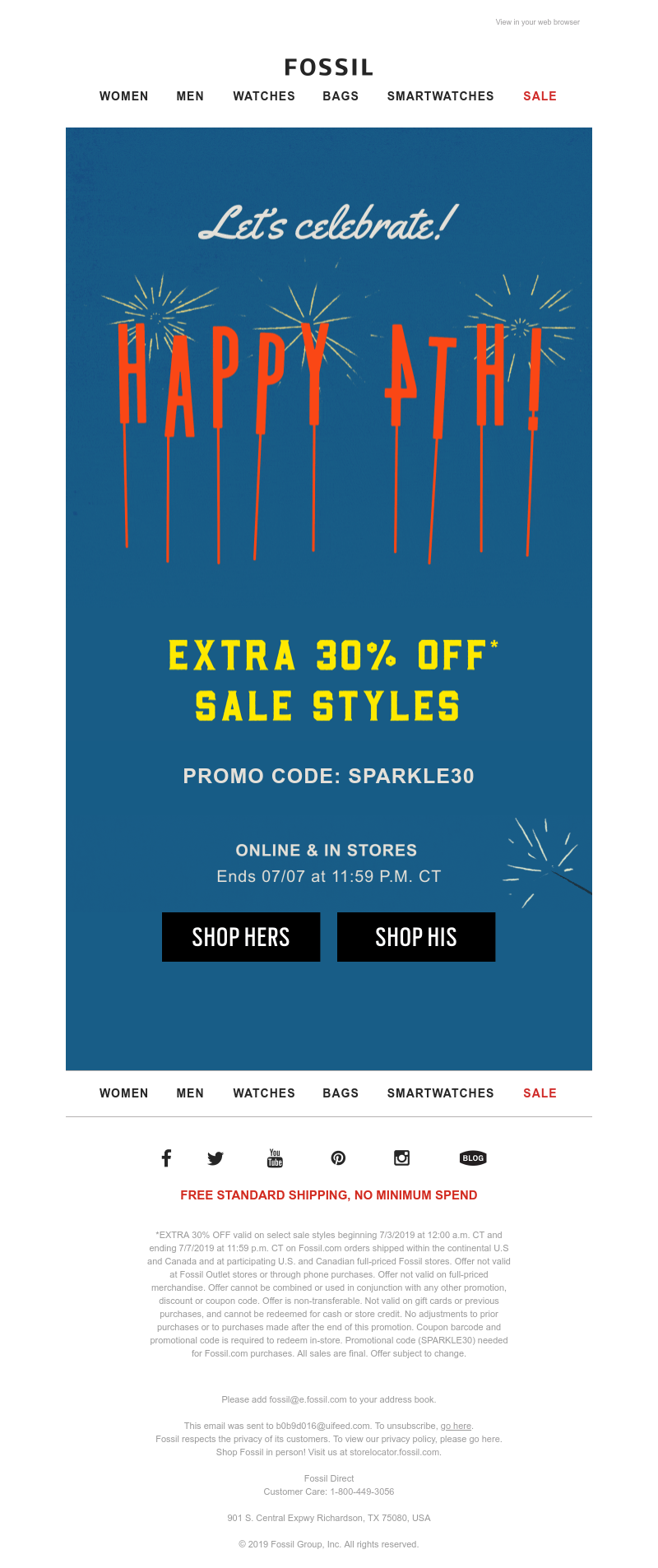 Screenshot of email with subject /media/emails/b83c7133-b100-4cb5-9080-fcdb0cf4879c.png