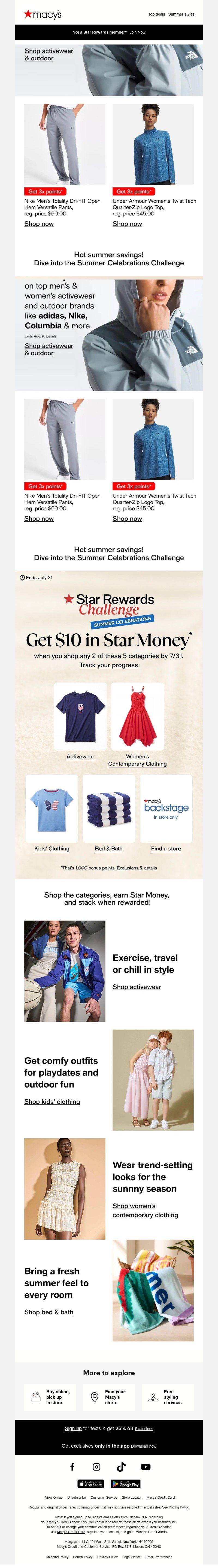 Screenshot of email with subject /media/emails/b83e0171-15e2-406e-96f3-3c2e2f91aab2.jpg