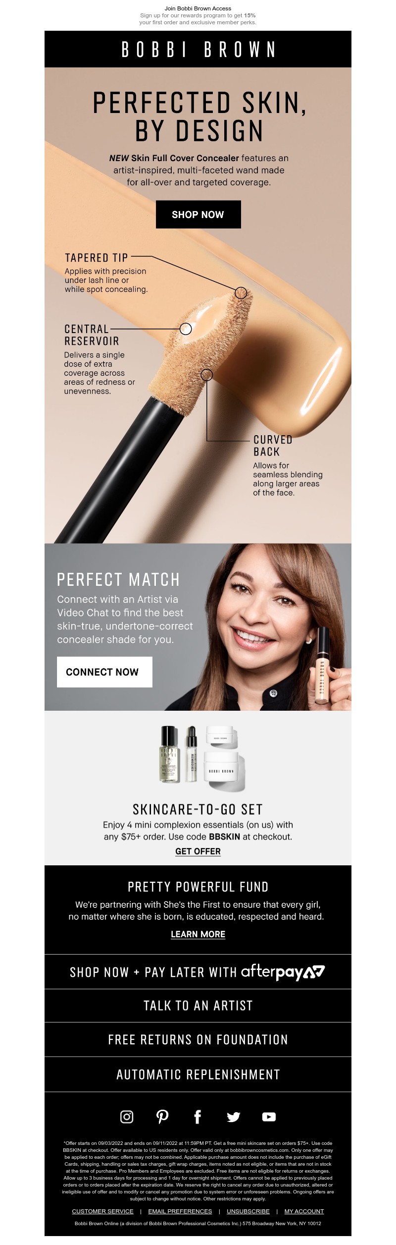 Screenshot of email with subject /media/emails/b83e1b9b-2e12-4b07-b9a9-6f8043979987.jpg