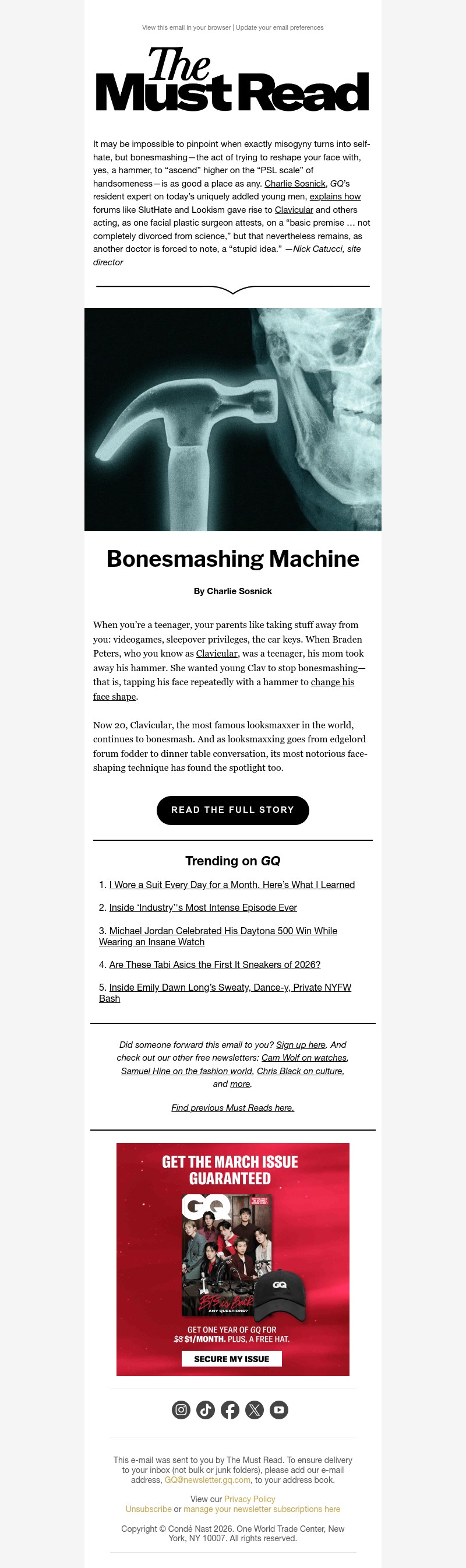 Screenshot of email with subject /media/emails/b83ede7d-e7ee-463e-a0bf-099aecaef0bf.jpg