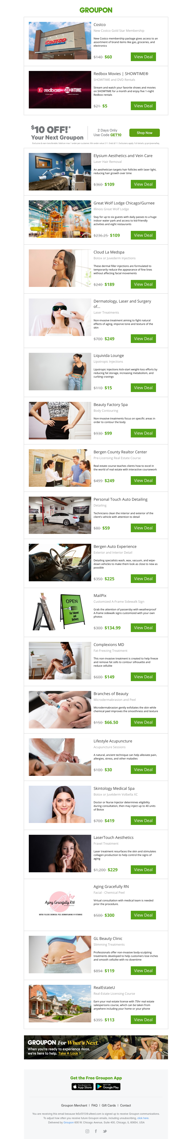 Screenshot of email with subject /media/emails/b83eef7e-0dfc-422a-967e-ba593744daba.png