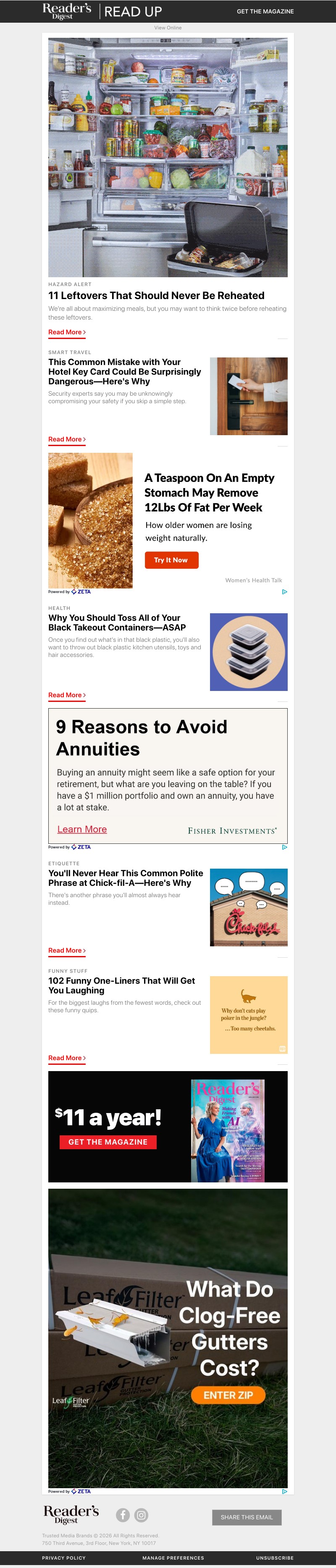 Screenshot of email with subject /media/emails/b83f0690-5359-470e-9743-f7913be5184f.jpg