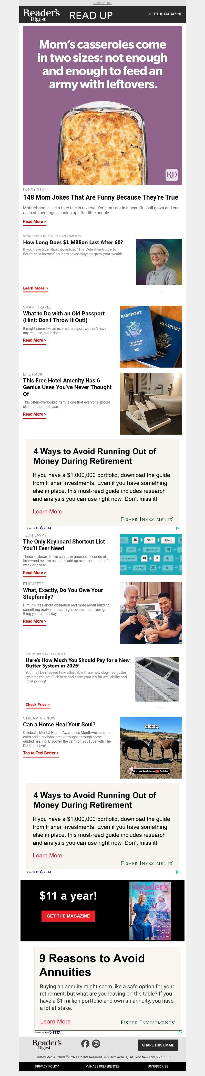 Screenshot of email with subject /media/emails/b83f0aca-18f5-43f4-a2f0-754e82c2dd52.jpg