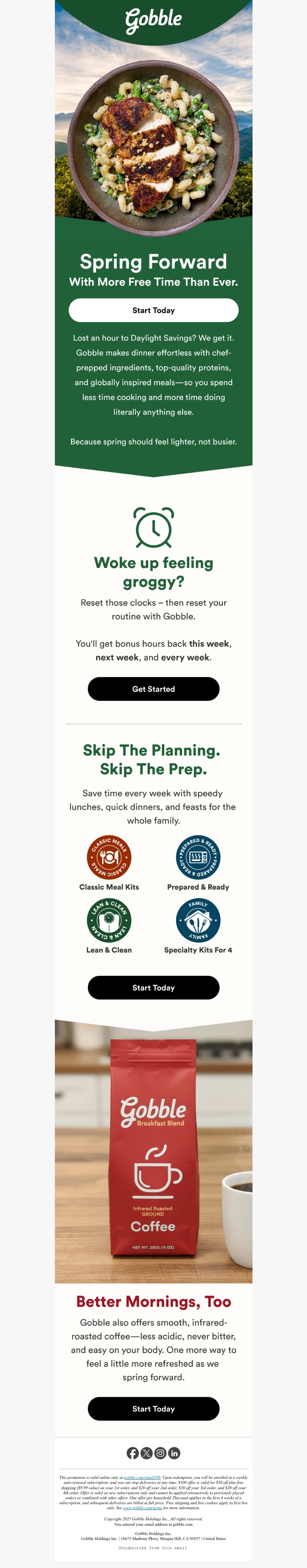 Screenshot of email with subject /media/emails/b83fe71c-38cb-4e24-9aa4-e14b1f5c1ee3.jpg