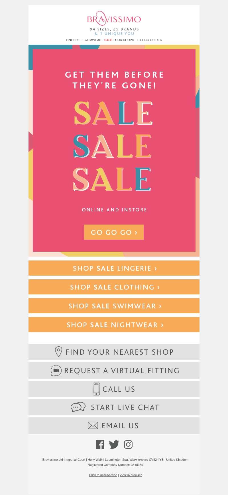 Screenshot of email with subject /media/emails/b8400d05-391e-40ed-b56b-9dce0d8c69cf.jpg