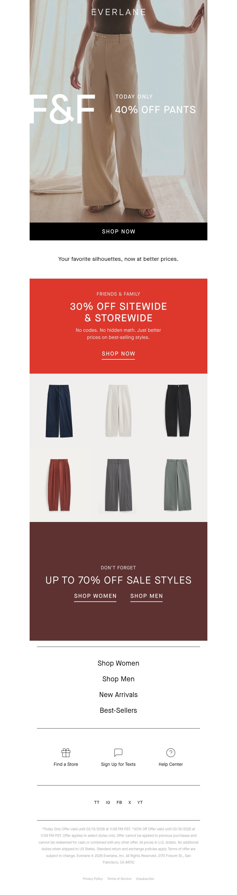 Screenshot of email with subject /media/emails/b8406864-a28b-4ca8-8ef8-ada1b4ec1b8b.jpg