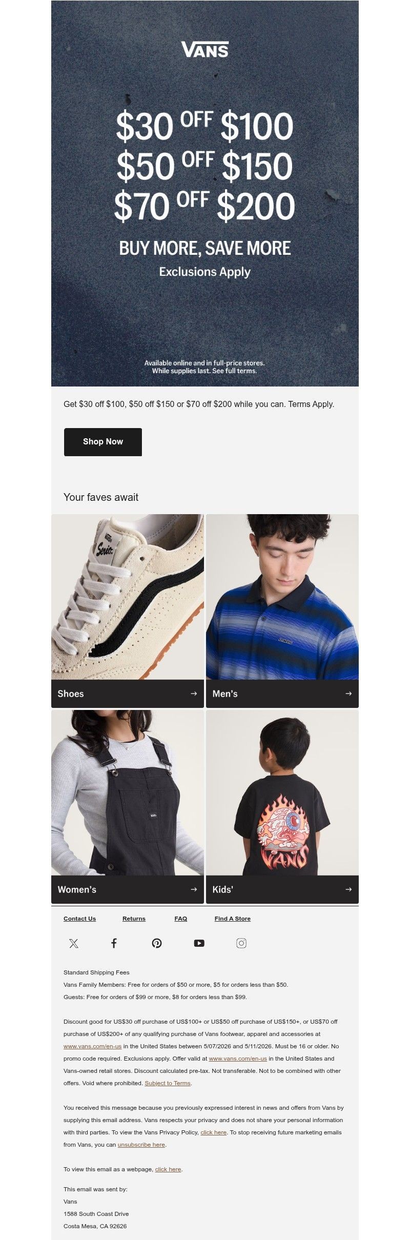 Screenshot of email with subject /media/emails/b8428b6b-b0ac-469c-aa06-137bcd43b857.jpg