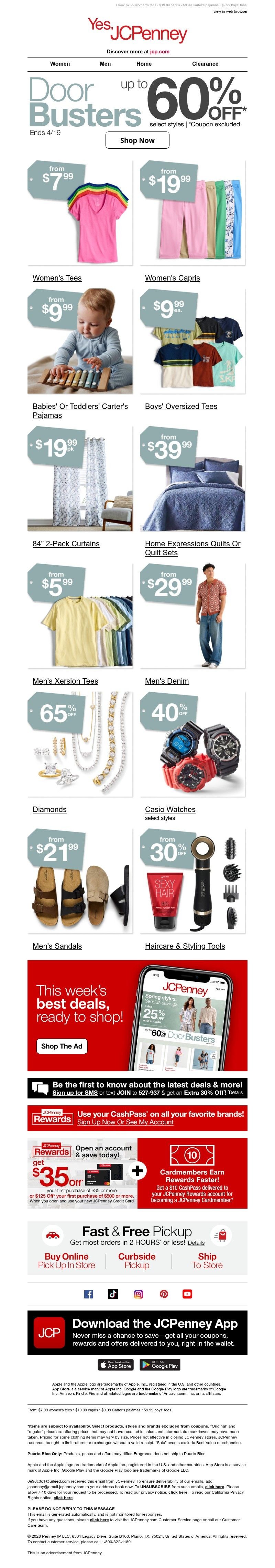 Screenshot of email with subject /media/emails/b8429a4d-5eeb-48bc-a91b-6cde230cf8e2.jpg