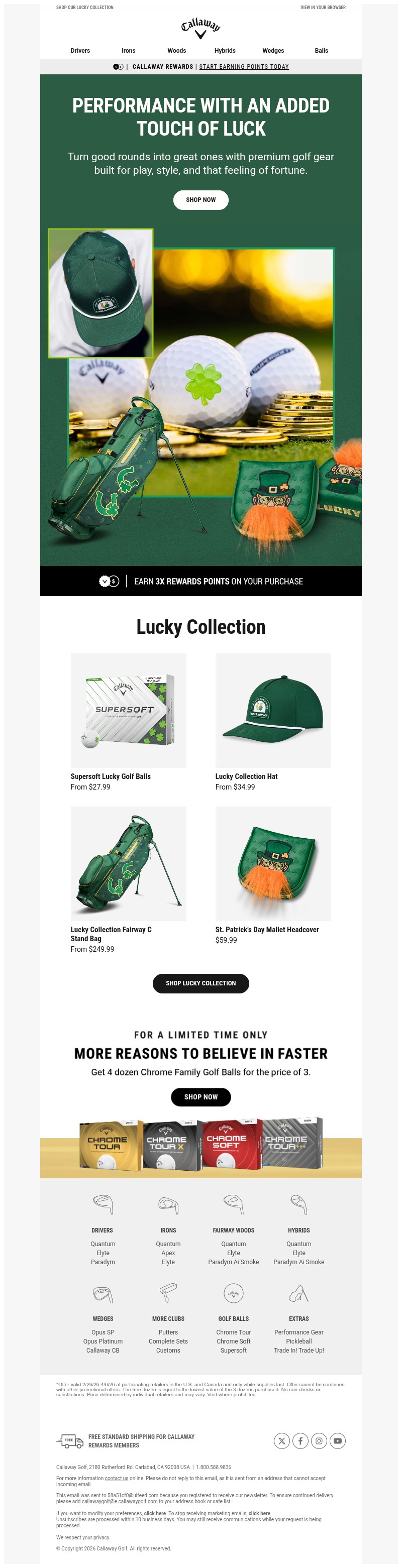 Screenshot of email with subject /media/emails/b842bf8a-06a6-4f4b-88b8-ac986743e6bf.jpg