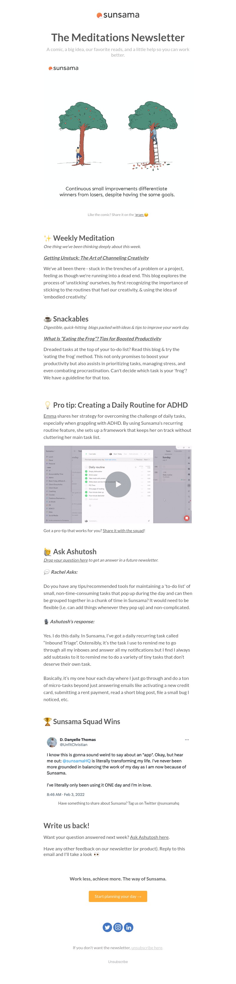 Screenshot of email with subject /media/emails/b843503f-ffbd-43f3-8a30-c12500ec45ef.jpg