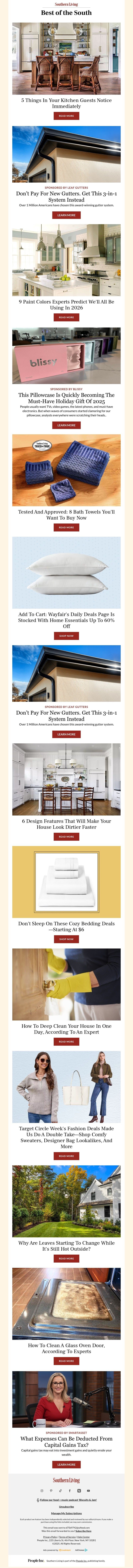 Screenshot of email with subject /media/emails/b843a590-5f56-489a-b645-1359359302fb.jpg
