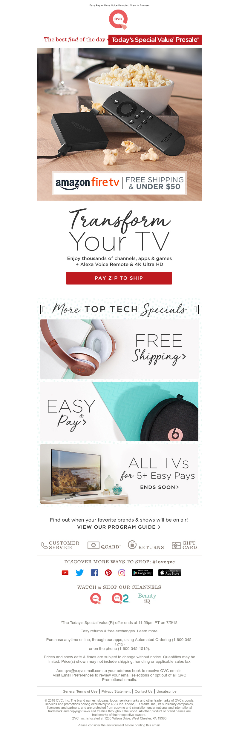 Screenshot of email with subject /media/emails/b843bb8b-6f90-42aa-899f-cb13d0d36479.png
