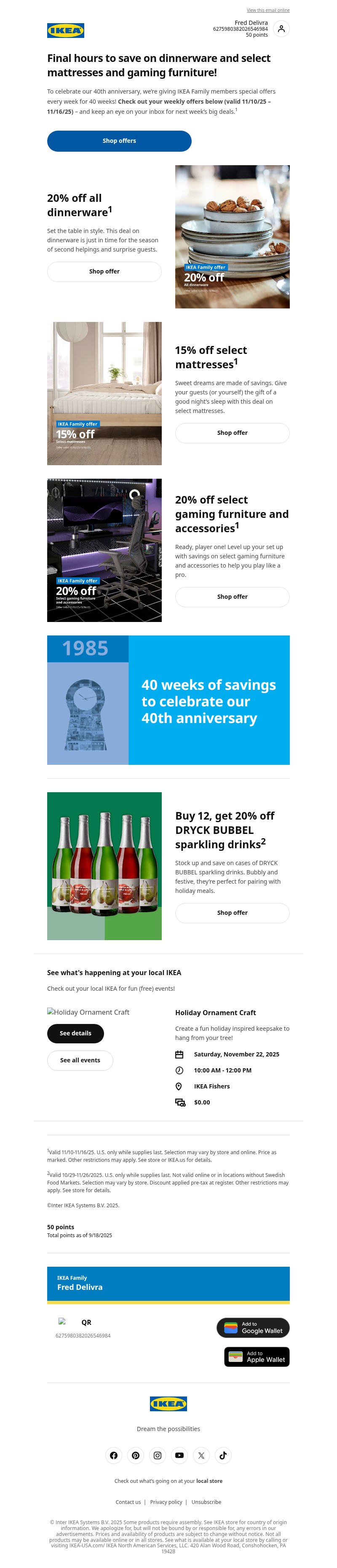 Screenshot of email with subject /media/emails/b84410fe-0019-4578-a0c4-16ebee636d74.jpg