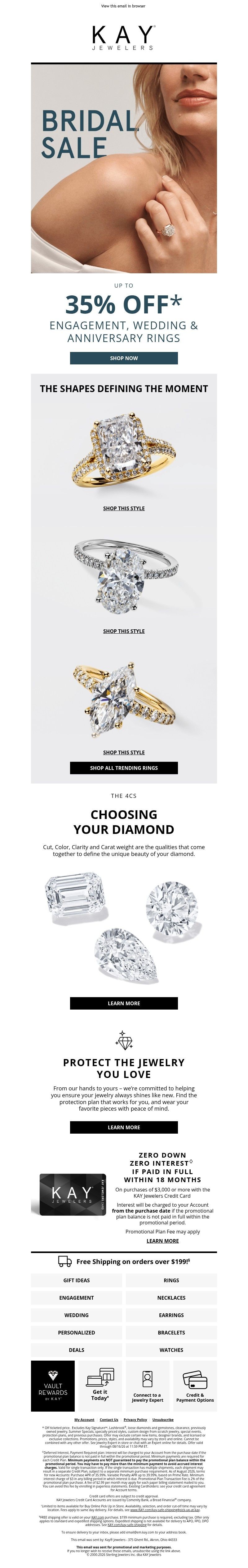 Screenshot of email with subject /media/emails/b8441c54-a20b-4352-87c8-33649e7d61fe.jpg