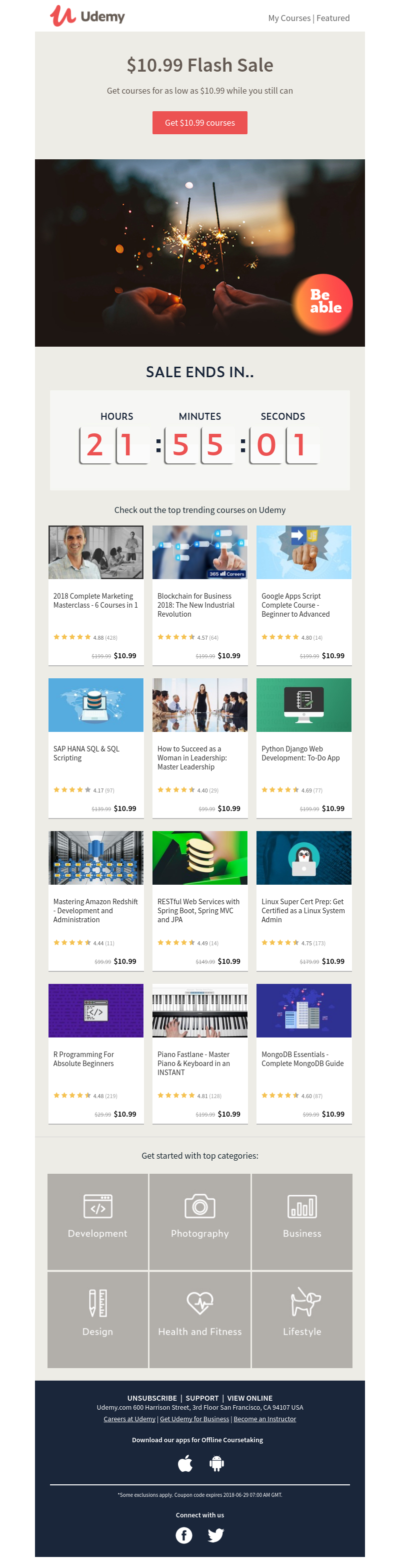Screenshot of email with subject /media/emails/b844301d-d144-4e0b-b55e-9b60d1c8fe58.png