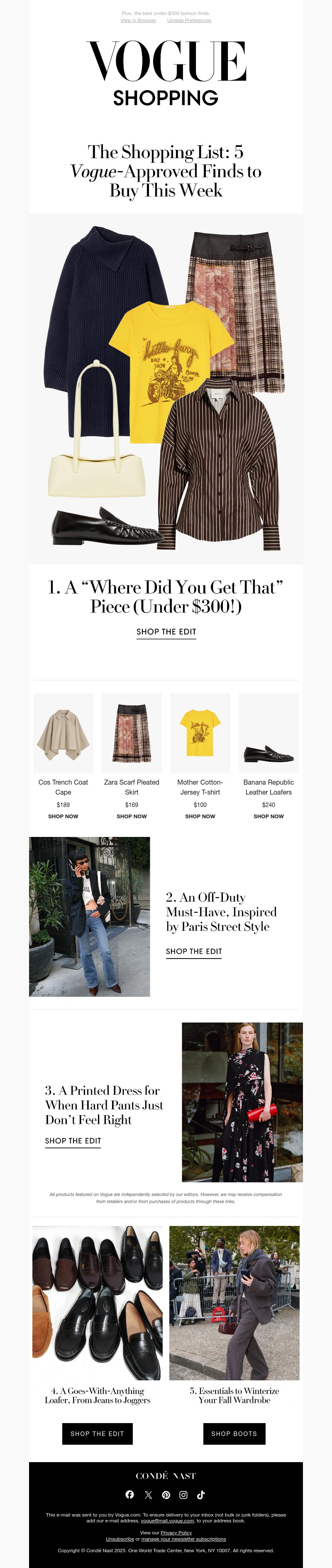 Screenshot of email with subject /media/emails/b844482a-7891-46ff-a46d-062ecefc8a1a.jpg