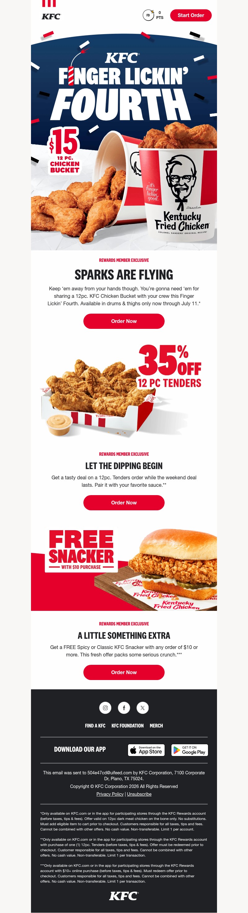 Screenshot of email with subject /media/emails/b8448e03-e25a-493d-94f0-1c8739704dfe.jpg
