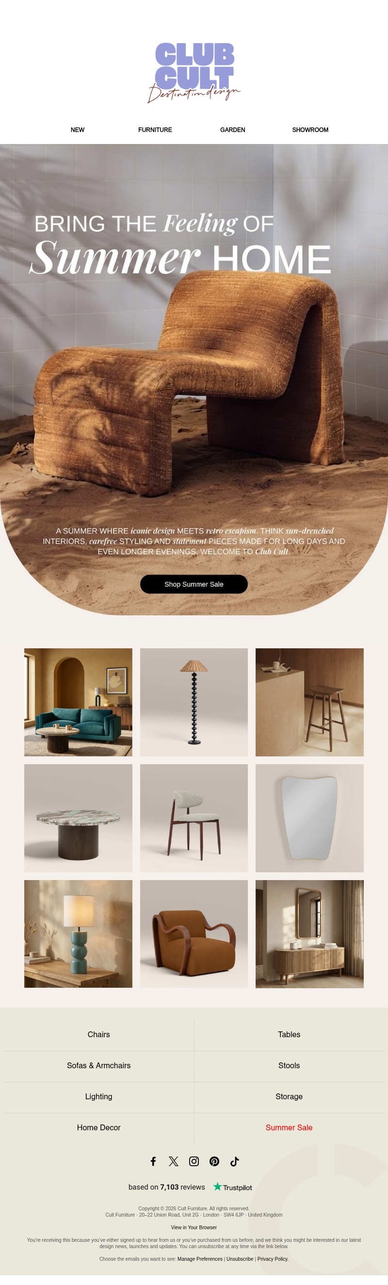 Screenshot of email with subject /media/emails/b84581d3-2fe0-4ba7-a120-630ec13c6856.jpg