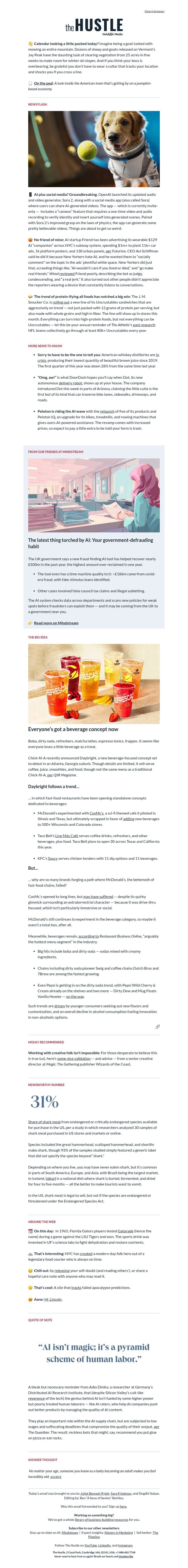 Screenshot of email with subject /media/emails/b8459529-6c7c-4c31-9a78-49e970aacba6.jpg