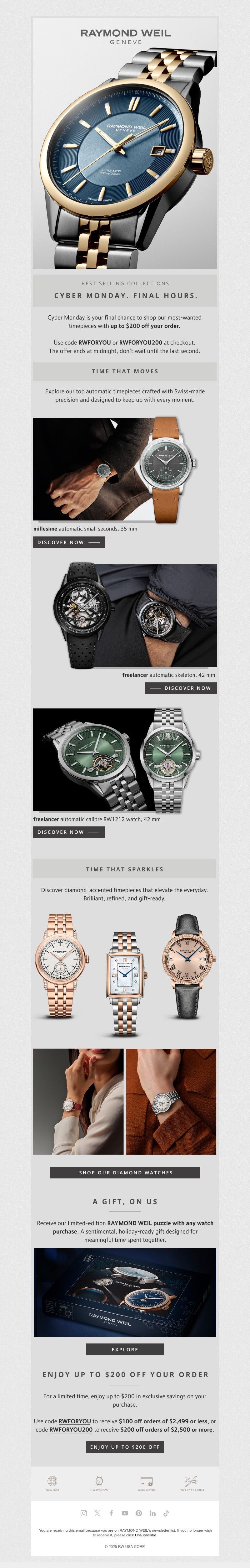 Screenshot of email with subject /media/emails/b8464c39-7009-400c-b335-97c359c2770f.jpg