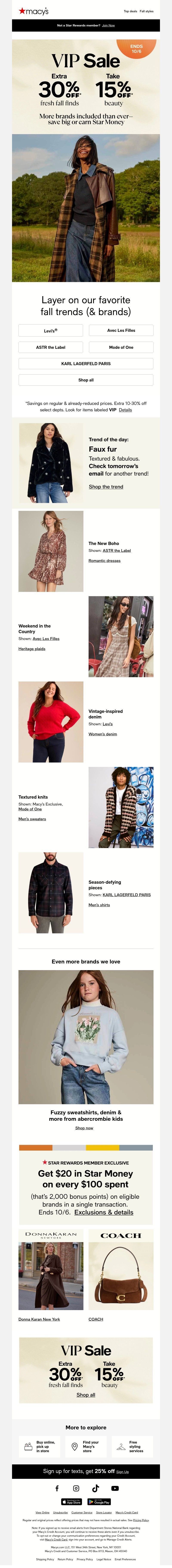 Screenshot of email with subject /media/emails/b84824ae-dbd1-48d3-9e0f-76526e32b60f.jpg