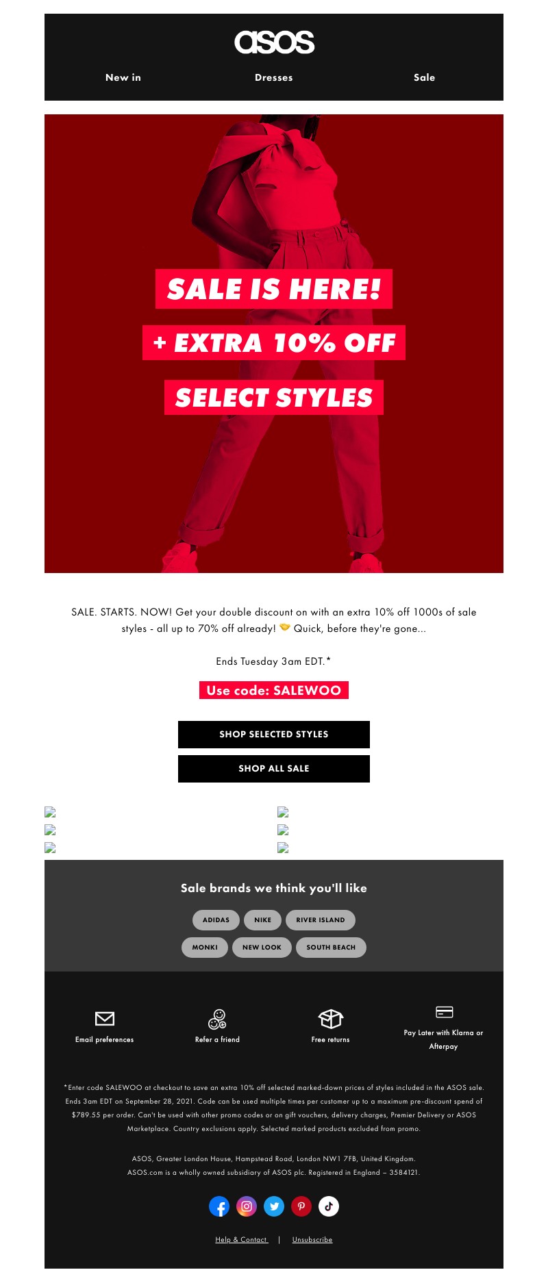 Screenshot of email with subject /media/emails/b849d856-4db7-4d0a-b393-11e033de2a7d.jpg