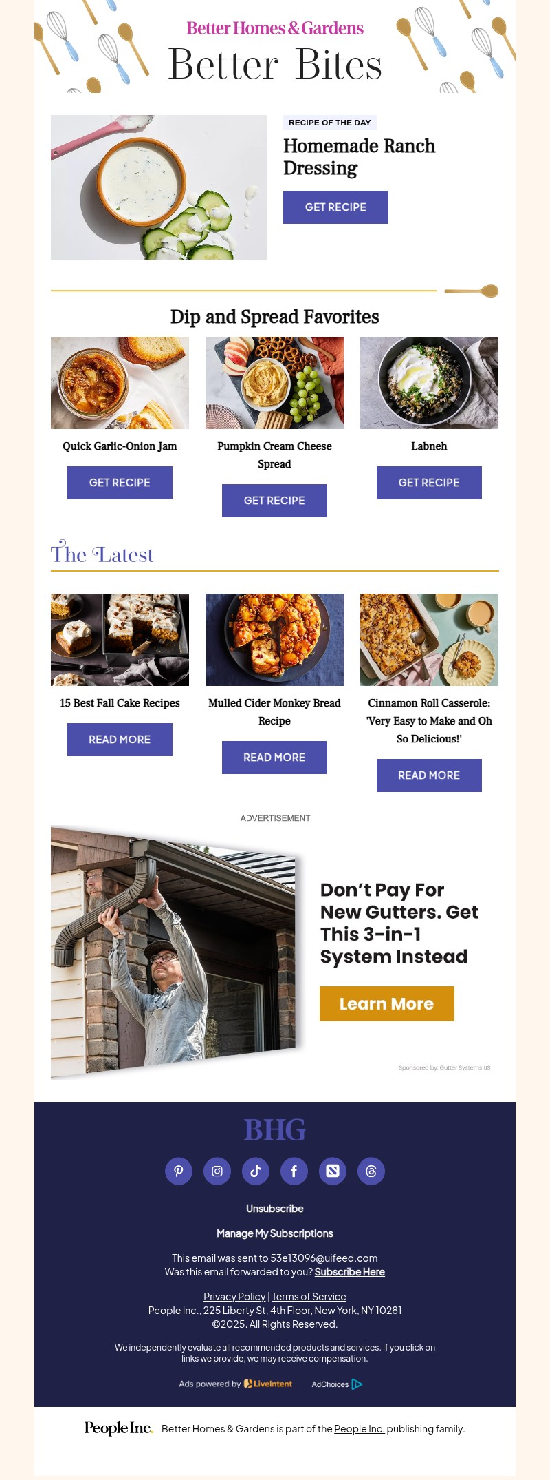 Screenshot of email with subject /media/emails/b849de41-00bb-4a7d-b9b7-d91cd81ff97c.jpg