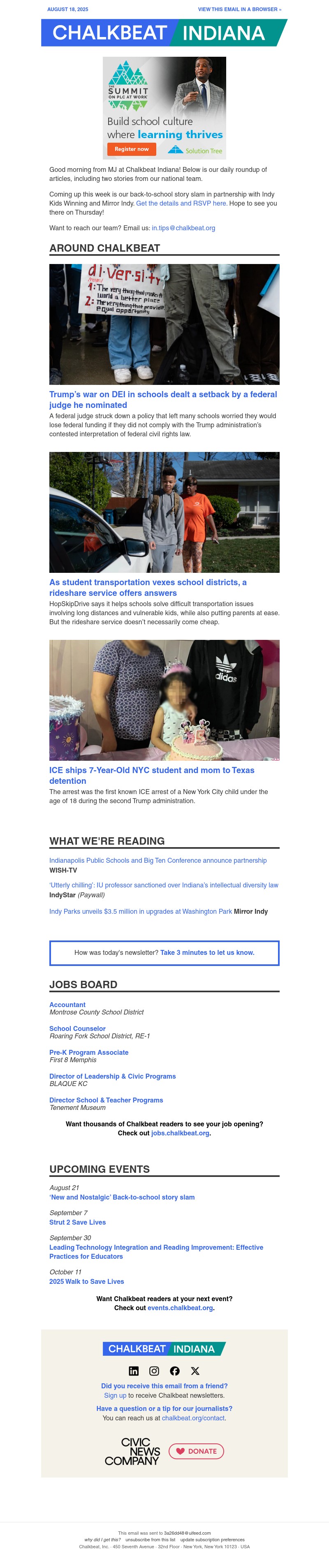 Screenshot of email with subject /media/emails/b84acb3b-dfaa-4c47-879d-2e89857f1a80.jpg