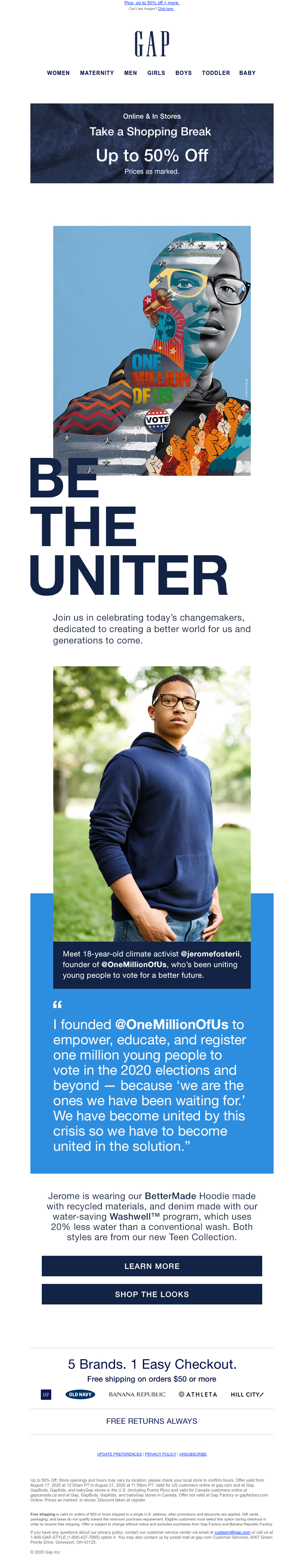 Screenshot of email with subject /media/emails/b84b0316-64fb-4861-8a0e-ae4904786f63.png