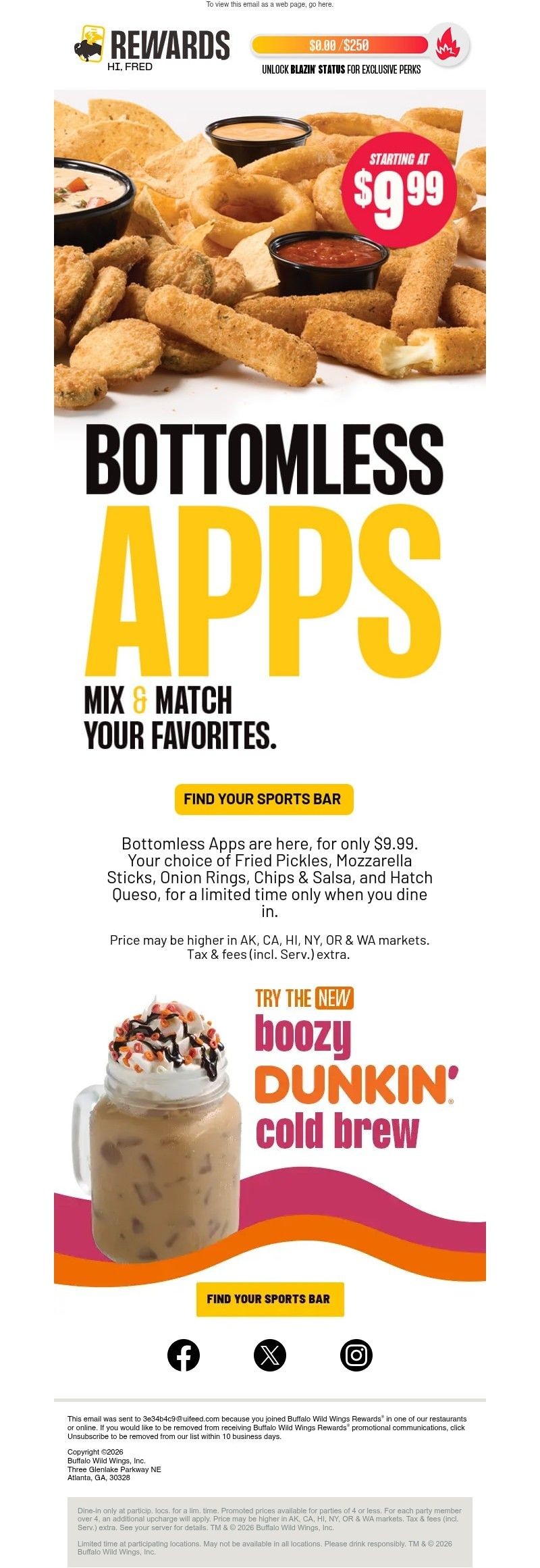 Screenshot of email with subject /media/emails/b84bfaf3-d619-49b6-87f9-c17a24d48774.jpg