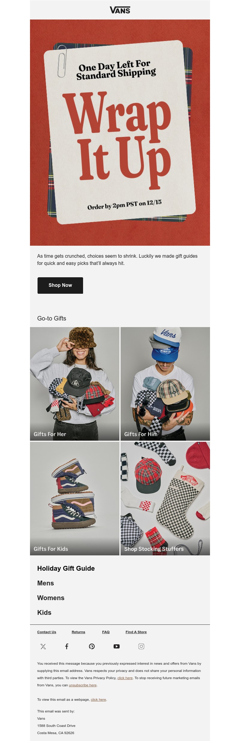 Screenshot of email with subject /media/emails/b84c4de6-1b87-450c-aa15-70f4687233ca.jpg