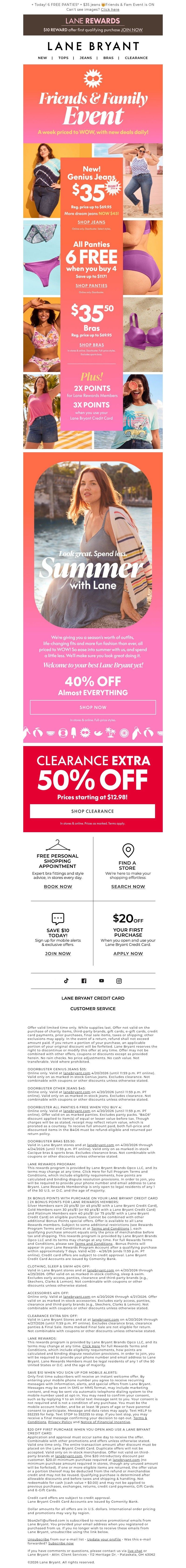 Screenshot of email with subject /media/emails/b84c4e71-3db0-4e03-a6a3-93881637851f.jpg