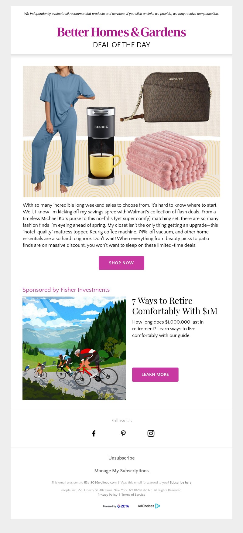 Screenshot of email with subject /media/emails/b84c6c22-73a6-40f1-934c-ea7a1da57bfb.jpg