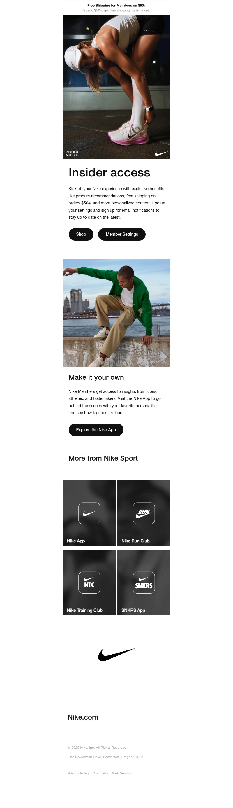 Screenshot of email with subject /media/emails/b84d4a5c-c5b1-4e79-96c1-b3455db6c343.jpg