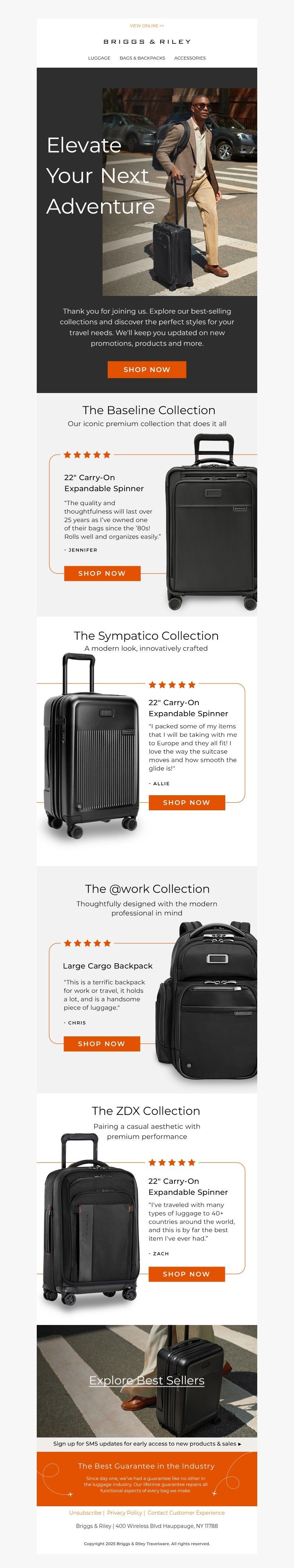 Screenshot of email with subject /media/emails/b84d906b-6cd9-423c-864e-1dc2045caca5.jpg