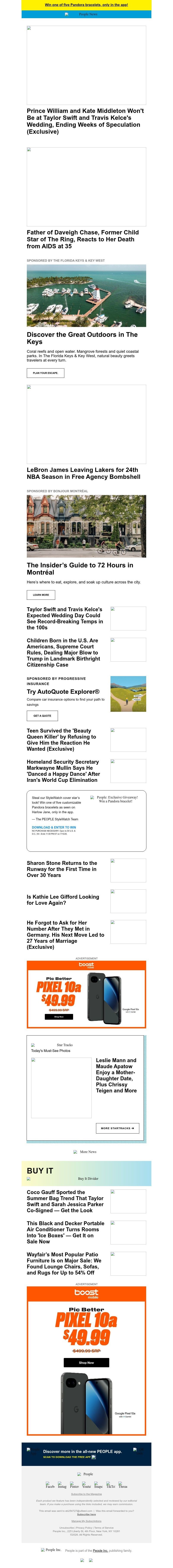 Screenshot of email with subject /media/emails/b84dd69a-a142-433a-9711-18893d271522.jpg